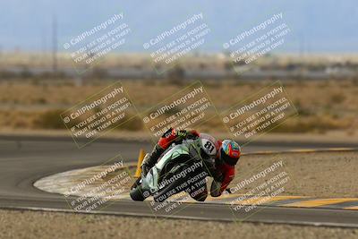 media/Feb-25-2023-CVMA (Sat) [[220fd2011e]]/Race 10 Supersport Open/